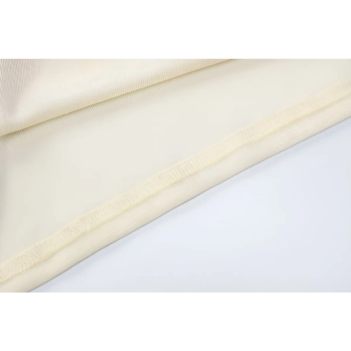 Lace Up Backless Dress