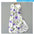 Creative Fashion Elegant Summer Dress Women