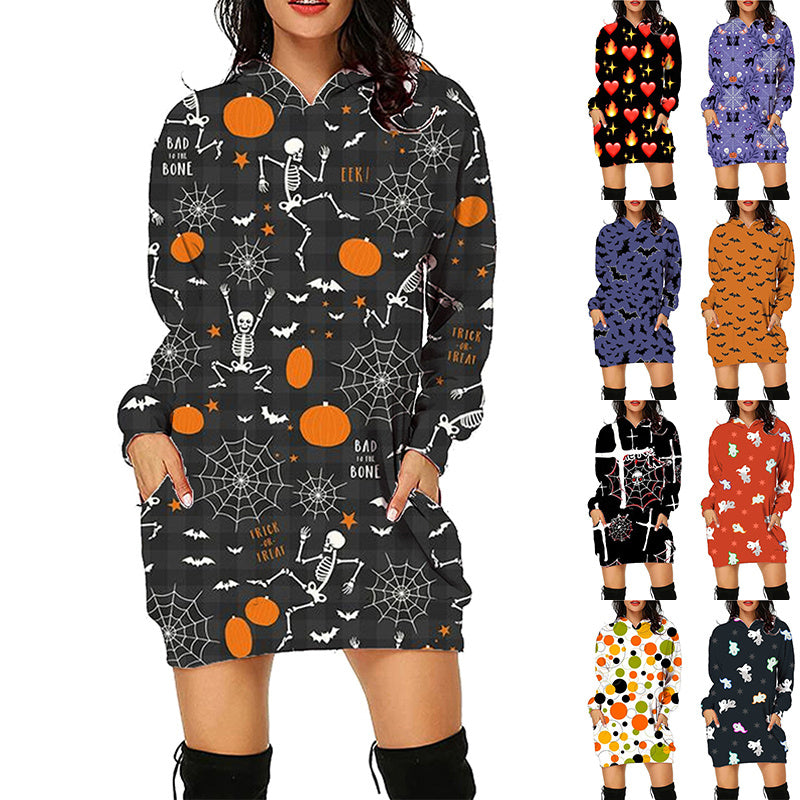 Looks2fit 