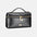 David Jones Texture PU Leather Handbag
