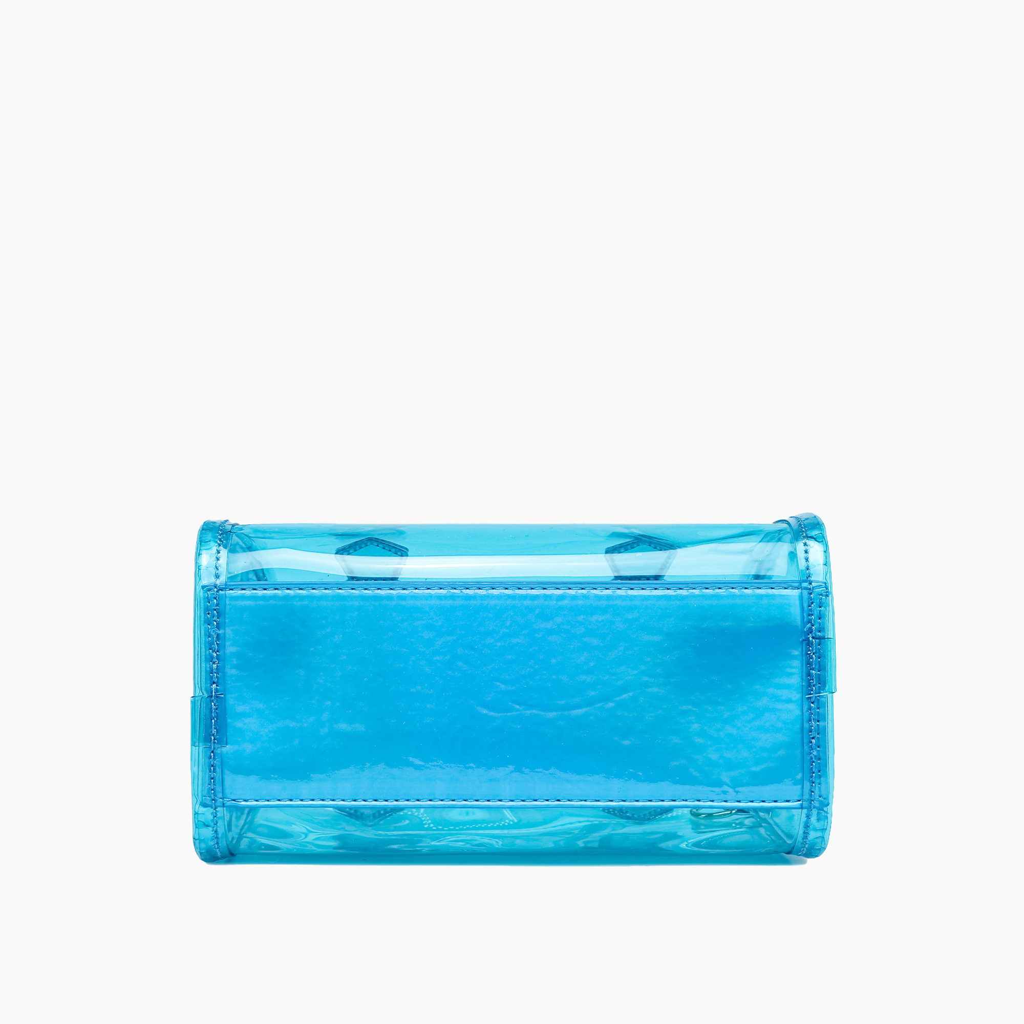 Crystal Mini Hologram Crossbody