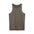 Men's Sports Vest Plus Size Printed Round Neck