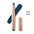 New Monochrome Lipstick Eyeshadow Stick Makeup