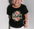 Bee Happy | Trendy Toddler Tee