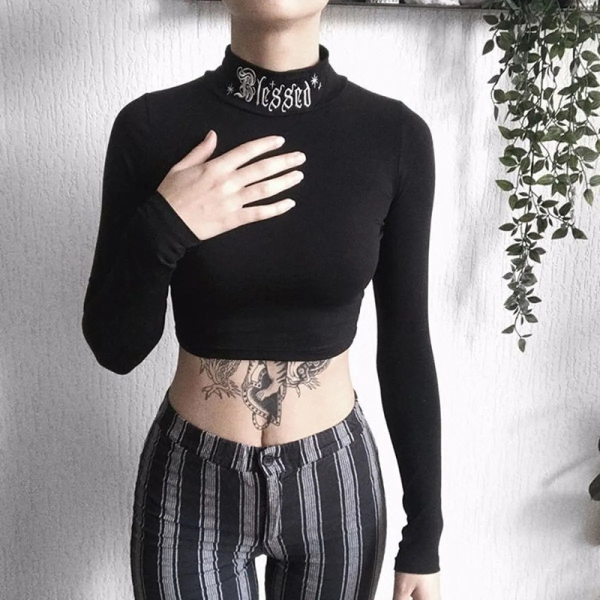 Looks2fit 
