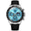 Multi-Function Sports Timing Quartz Men