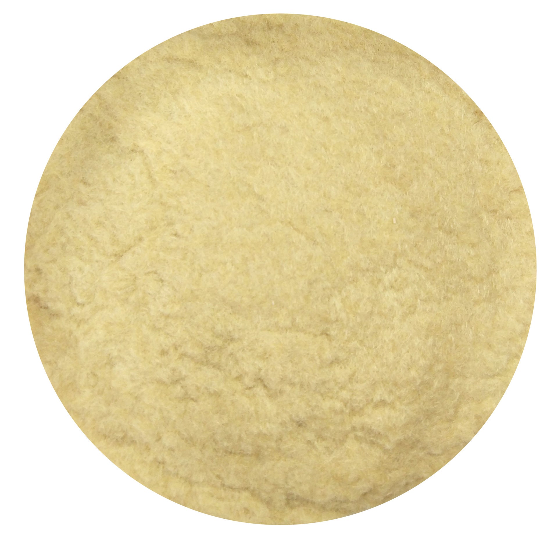 Disposable Hair Replacement Fiber Powder Bottles