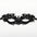 Prom Party Lace Double Gauze Eye Mask Unshaped Festival Supplies