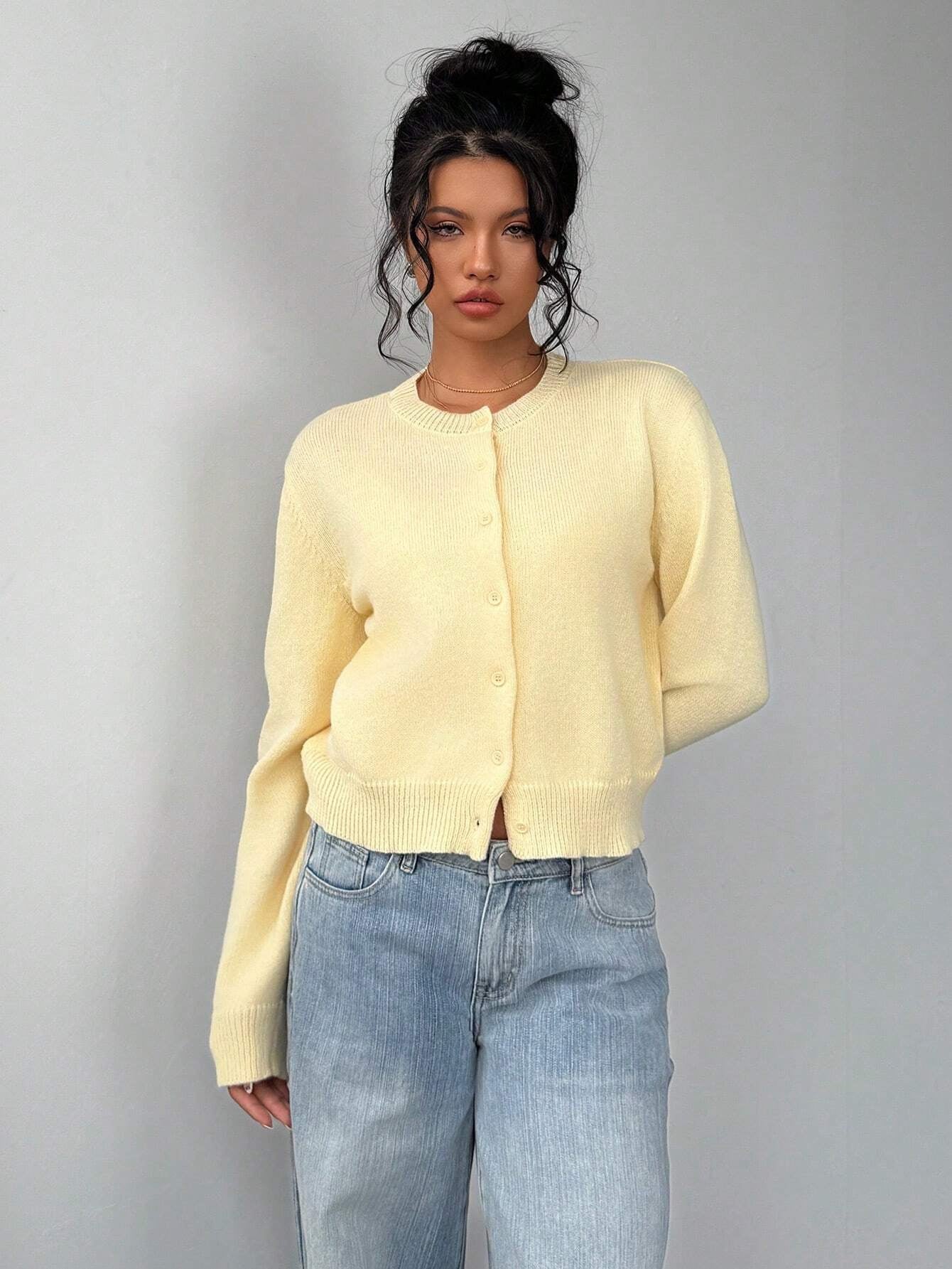 Looks2fit 