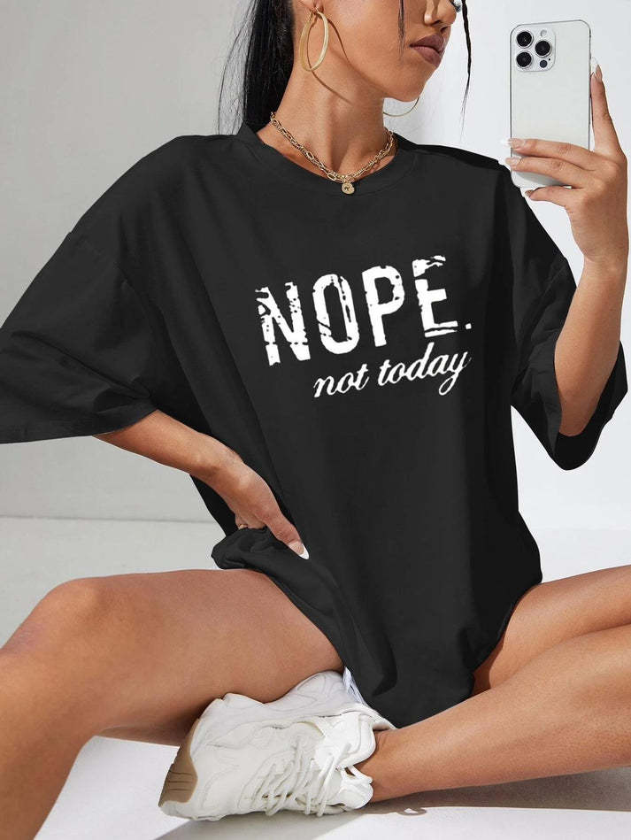 Looks2fit 