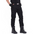 Cargo Trousers Workwear