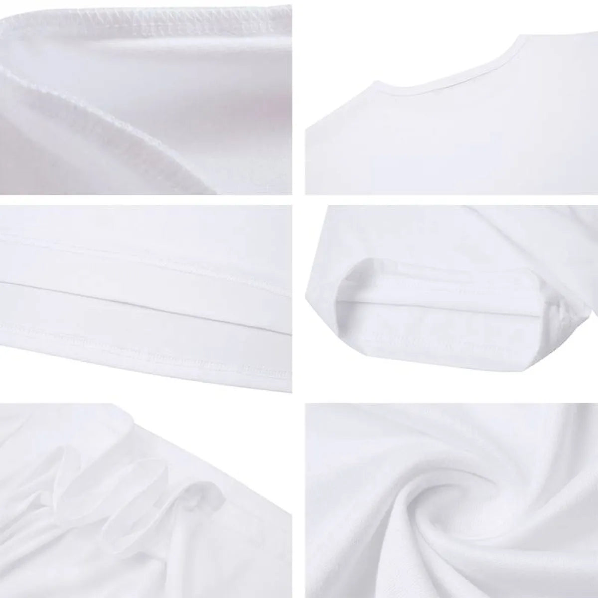 Casa Del Papel T Shirts