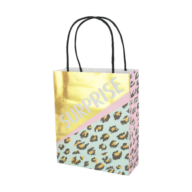 Adult Birthday Party Supplies Decoration Disposable Tableware Set Paper Plate Paper Cup Paper Towel