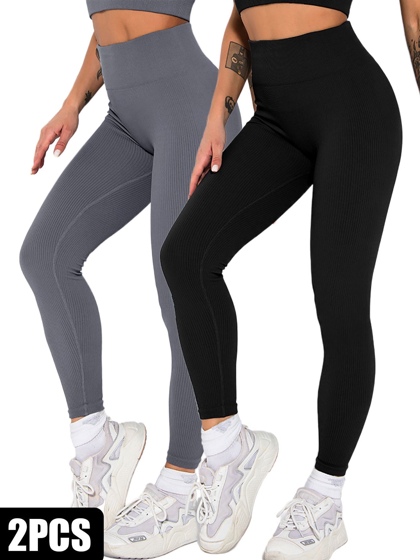 Looks2fit 