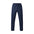 Men's Casual Drawstring Loose Track Pants