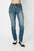 Judy Blue Full Size High Waist Skinny Jeans
