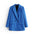Chic Oversized Blazer for Women