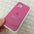 iPhone Camera Protection Silicone Cases