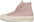 Converse Unisex Chuck Taylor All Star Ox 159485 Trainers, White, 39.5 EU