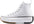 Converse Unisex Chuck Taylor All Star Ox 159485 Trainers, White, 39.5 EU