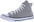 Converse Unisex Chuck Taylor All Star Ox 159485 Trainers, White, 39.5 EU