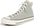 Converse Unisex Chuck Taylor All Star Ox 159485 Trainers, White, 39.5 EU