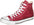 Converse Unisex Chuck Taylor All Star Ox 159485 Trainers, White, 39.5 EU