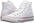 Converse Unisex Chuck Taylor All Star Ox 159485 Trainers, White, 39.5 EU