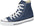 Converse Unisex Chuck Taylor All Star Ox 159485 Trainers, White, 39.5 EU