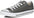 Converse Unisex Chuck Taylor All Star Ox 159485 Trainers, White, 39.5 EU