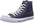 Converse Unisex Chuck Taylor All Star Ox 159485 Trainers, White, 39.5 EU