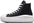 Converse Unisex Chuck Taylor All Star Ox 159485 Trainers, White, 39.5 EU