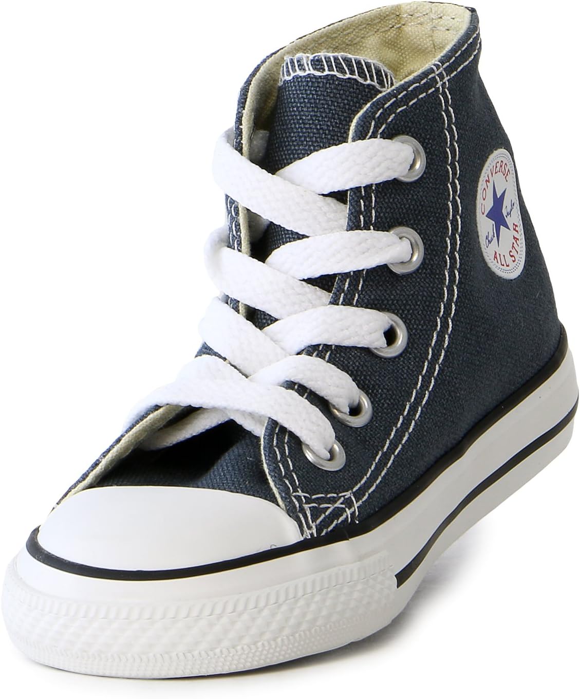 Converse Unisex Chuck Taylor All Star Ox 159485 Trainers, White, 39.5 EU