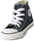 Converse Unisex Chuck Taylor All Star Ox 159485 Trainers, White, 39.5 EU