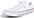 Converse Unisex Chuck Taylor All Star Ox 159485 Trainers, White, 39.5 EU