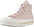 Converse Unisex Chuck Taylor All Star Ox 159485 Trainers, White, 39.5 EU
