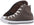 Converse Unisex Chuck Taylor All Star Ox 159485 Trainers, White, 39.5 EU
