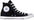 Converse Unisex Chuck Taylor All Star Ox 159485 Trainers, White, 39.5 EU