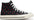 Converse Unisex Chuck Taylor All Star Ox 159485 Trainers, White, 39.5 EU