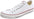 Converse Unisex Chuck Taylor All Star Ox 159485 Trainers, White, 39.5 EU