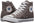 Converse Unisex Chuck Taylor All Star Ox 159485 Trainers, White, 39.5 EU