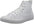 Converse Unisex Chuck Taylor All Star Ox 159485 Trainers, White, 39.5 EU