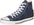 Converse Unisex Chuck Taylor All Star Ox 159485 Trainers, White, 39.5 EU