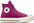 Converse Unisex Chuck Taylor All Star Ox 159485 Trainers, White, 39.5 EU
