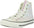 Converse Unisex Chuck Taylor All Star Ox 159485 Trainers, White, 39.5 EU