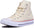 Converse Unisex Chuck Taylor All Star Ox 159485 Trainers, White, 39.5 EU