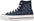 Converse Unisex Chuck Taylor All Star Ox 159485 Trainers, White, 39.5 EU