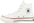 Converse Unisex Chuck Taylor All Star Ox 159485 Trainers, White, 39.5 EU