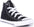 Converse Unisex Chuck Taylor All Star Ox 159485 Trainers, White, 39.5 EU