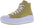 Converse Unisex Chuck Taylor All Star Ox 159485 Trainers, White, 39.5 EU